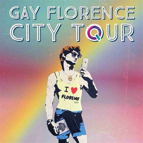 gay bars florence|Gay Florence Guide 2025